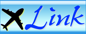 ボタン「リンク」